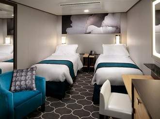 Royal Caribbean International Harmony of the Seas Interior.jpg